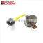 High Performance 36531-P2A-J02 For Subaru Forester Oxygen Sensor Lambda O2 Sensor