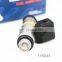 Automotive Spare Parts IWP069 For Harley Davidson Ducati Mercruiser Mag 861260T Gasoline Fuel Injector