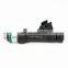 Automotive Spare Parts 0280158119 04861667AA for Chrysler Jeep Dodge Gasoline Fuel Injector Nozzle