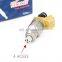 High energy manufacturer 23250-15030 23209-15030 for 1991-1995 AE100 Carina AT192 5AFE Fuel injection