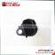 High Quality Engine Parts For Toyota Corolla 94856807 90919-05026 Crankshaft Sensor