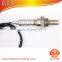 oxygen sensor 250-24448 15369,15525,16596 234-4301,234-4296 ES10880 24248,24298 213-3065