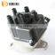 Высокопроизводительный распределитель зажигания TD-44U TD-68U TD44U TD68U 30100-P72-006 690-104 31-17407 8417407 DST17407 30100-P30-006