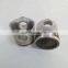 Diesel engine K19 piston 3096682