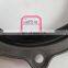 M11 diesel engine crankshaft rear oil seal 4089542