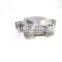 diesel engine parts Power Generation nt855 NTA855 fan pilot spacer 3005589 spacer fan engine price