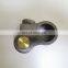 High quality machinery engine parts M11 Cam Follower Lever 3161475