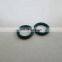 X15 Original High Quality Excavator diesel engine Spare Parts O-ring Seal 3678603