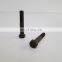 Hot sale K19 diesel engine spare parts screw haxagon head S103A haxagon head screw