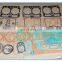 Spare Parts Engine Gasket Set 3801330 For NTA855