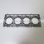 Hot Sale ISF3.8 Diesel Engine Cylinder Head Gasket 4943051