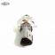 9F972DB 11N02 ND04T (NB21) FOMOCO AIR PRESSURE SENSOR MODULE ASSYM PLUG