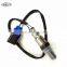 O2 New Oxygen Sensor For Opel Antara Chevrolet Captiva 96415640 2.4L