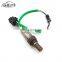 Wholesale 36532-RX0 Oxygen Sensor For Tiida,Oxygen Sensor Lambda,Oxygen Sensor 89465-36020