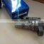 diesel engine plunger 2418455129 for auto engine (2455-129)