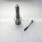 BOSCH common rail nozzle DLLA150P2197(0 433 172 197) for injector 0445120247