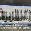 CR816 Common Rail Test Bench Test All Common Rail Pumps and Injectors, Electronic Unit Injectors