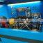 Common Rail Test Bench CR819