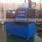 CR318s common rail injector  testing bench