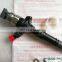 Original Injector 095000-8290 /23670-0L050