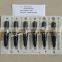 Injector 21467658 BEBE4G14001 For Engine MD11P3472 RENEW MODEL