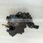 Fuel System  Diesel Fuel Pump 0445010408