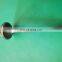 11342247077 Engine Exhaust Valve B-M--W Model M47/57/67