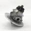 GT1749LS 700917-5001S 2823041650 28230-41650 Turbocharger CHRA/Cartridge/Core for D4AL Engine Chorus Bus Mighty 2 Truck