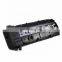 High Quality  Engine Valve Cover Fits For B.MW 11127512839E 11 12 7 512 839E 04506004001 04 50 6 004 001 04506004738