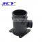 New Mass Air Flow Sensor Meter MAF Suitable for 00-02 Nissan Sentra 1.8L 0 280 218 152 0280218152 22680-5M000 226805M000
