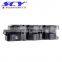 New Power Window Switch Suitable for TOYOTA CAMRY OE 84820-32150 8482032150 84820-33060 8482033060 8482003010 8482006010