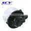 Blower Motor Suitable for Hyundai 971133X000 97113-3X000 971132Y000 97113-2Y000 971134R000 97113-4R000