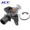 Thermostat Suitable for HONDA 19301PNA003 19301-PNA-003