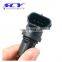 Auto Engine Camshaft Position Sensor Suitable for Hyundai Accent 39300-2A000 393002A000 96709-30001 9670930001