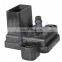 NEW Standard MAP Sensor fits for  D.odge Plym 12364378 213788 219024  4638068 4686181 4686485 5234919 5234971 SU339
