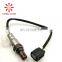 100% professional 36532-REJ-H51 oxygen sensor,  oxygen sensor 36532-REJ-H51
