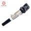 High quality best price  Ignition coil 12138647689