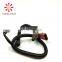 100% professional High quality best price Oxygen Sensor 06A906262DM