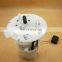 PAT Fuel Pump Module Assembly E2458M For Fusion MKZ Zephyr
