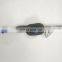 PAT 48001-ED01A Hydraulic steering gear box steering rack For versa 2007-2011 48001ED01A