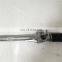 PAT Power Steering Rack OEM 45510-42080, 45510-42030 For RAV4