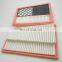 PAT Car  Air Filter fit for W203 W204 S204 W211 W212 A6420940404