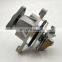 Насос для воды PAT, подходящий для MAZDA M3 M5 M6 CX7 L327-15-100A/Lf01-15-100
