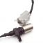 High quality Crankshaft Position Sensor for 90919-05050