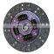 ENGINE PARTS CLUTCH DISC FOR MITSUBISHI L200 KA4T KB4T 2301A084