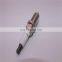 90919-01247 FK20HR11 Double Iridium Two Electrode customized Spark Plugs for Innova