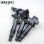 Car performance ignition coil OEM 90919-02236 for Altezza Gita SXE10 3SGE 1998-2005 2.0L