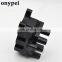 1F2Z12029AC Primary/Secondary Circuit Ignition Coil With 6 Cylinder