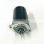 12V 800W  Hydraulic   DC  Motor