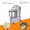 Professional Dough Mixer Commercial Bakery Bread Making Machine for Kitchen Equipment
